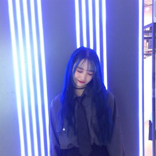 吸引女孩子的男生高清头像(19)