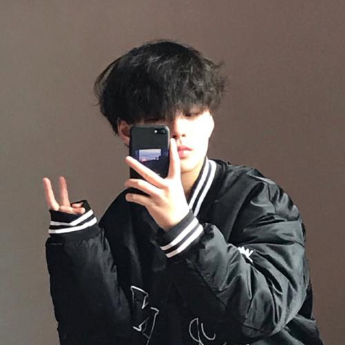 男人高级头像高清图片(15)
