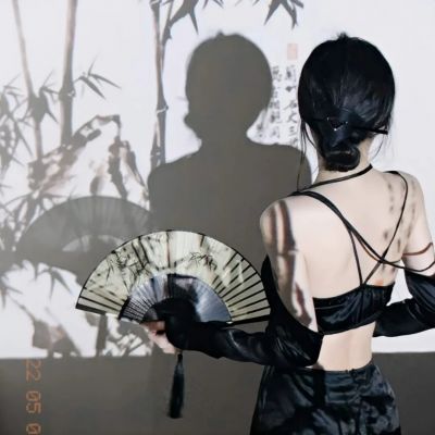 情侣头像最新2025最火(17)