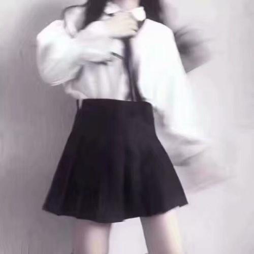 最新火爆的女生头像(16)