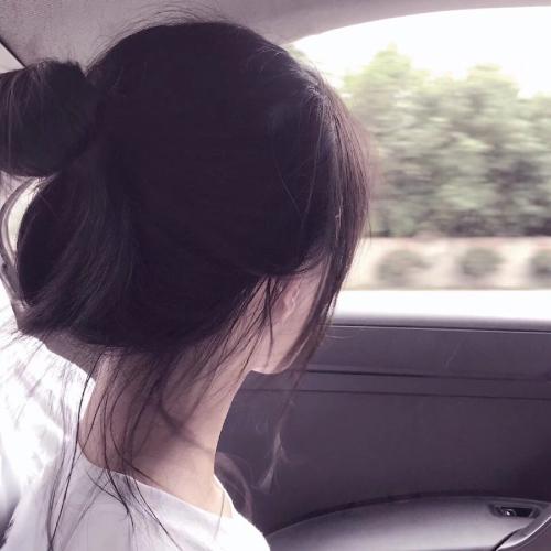 让男生心动的女生头像可爱(10)