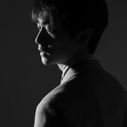 2024微信男生专用头像图片(4)
