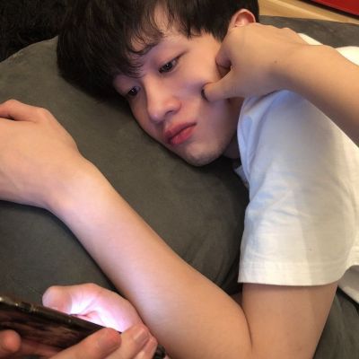唯美情侣头像大全独一无二真人(15)