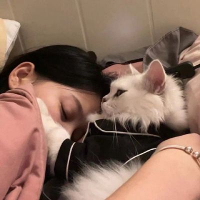 微信情侣头像图片简单(23)
