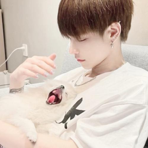 渣男专用头像高清图片真人(16)