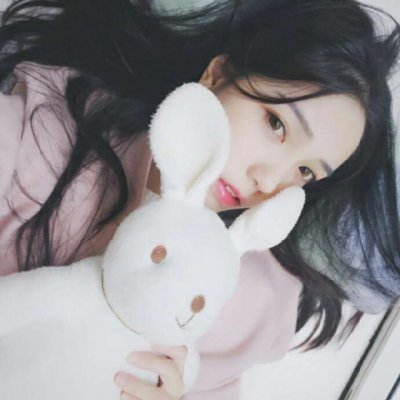 抖音女生头像独一无二唯美好看(16)
