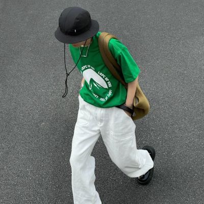 男士微信头像高端大气(13)