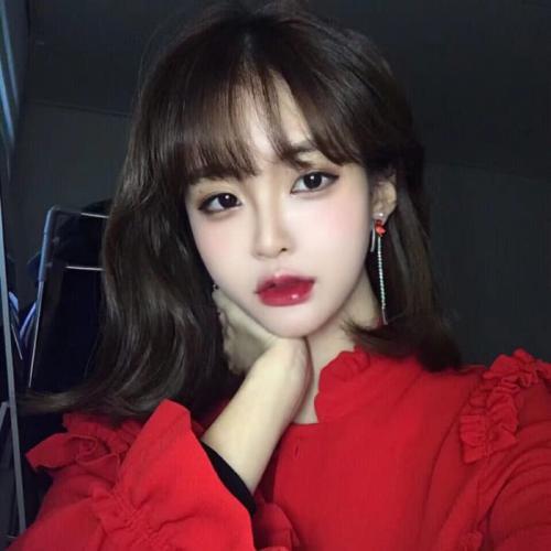 吸引女孩子的男生高清头像(1)