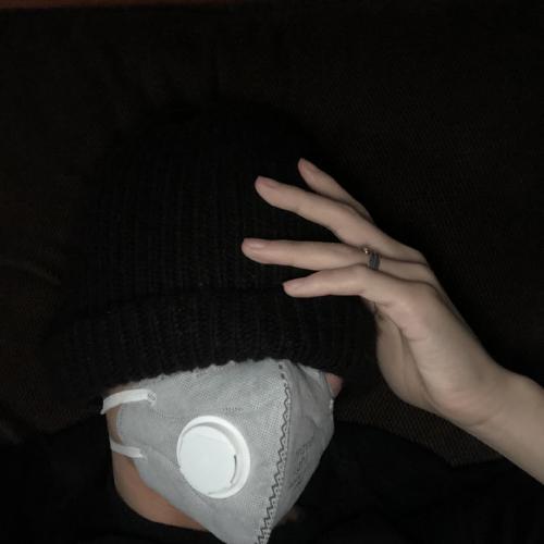 高级慵懒小众头像男生(15)