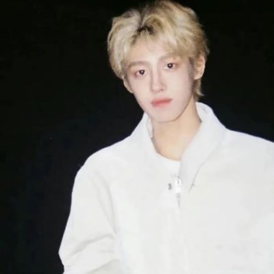 永久不想换的头像男(15)