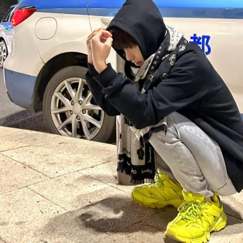 男人高级头像高清图片(2)