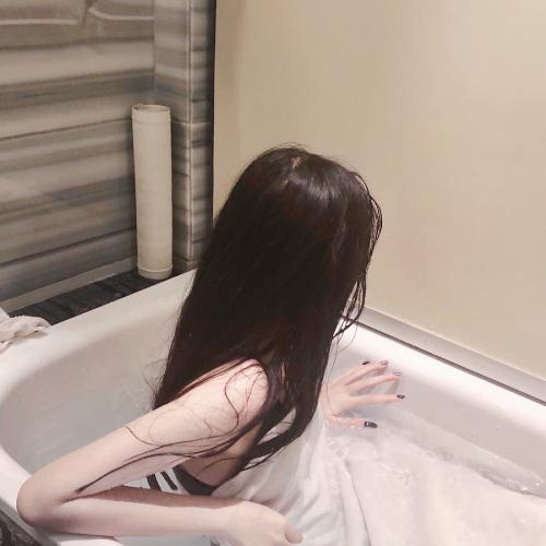 让男生心动的女生头像可爱(11)
