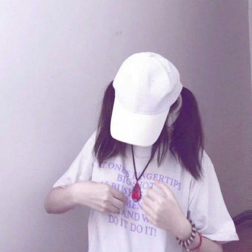 特别招男生喜欢的女生头像真人(6)