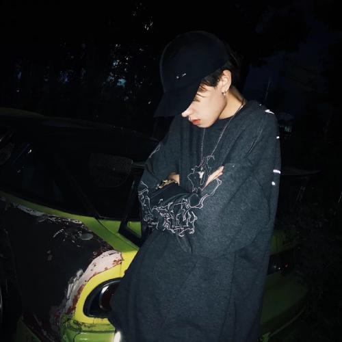 让人过目不忘的头像(20)