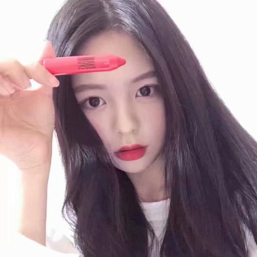 氛围感女生头像2024最新(13)