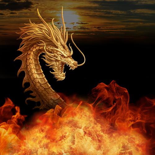 简单的头像素材无水印素材(2)