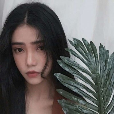 抖音女生头像独一无二唯美好看(8)
