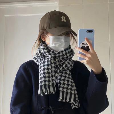 超甜情侣头像双人真人高级感(21)