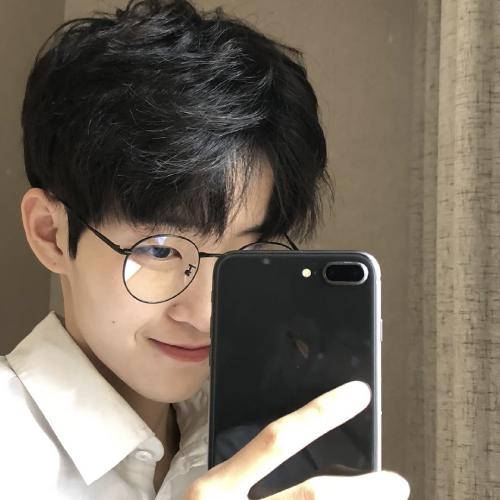 适合成熟男人微信头像的图片(13)
