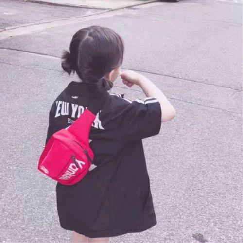 2024最火微信头像女生小清新(11)