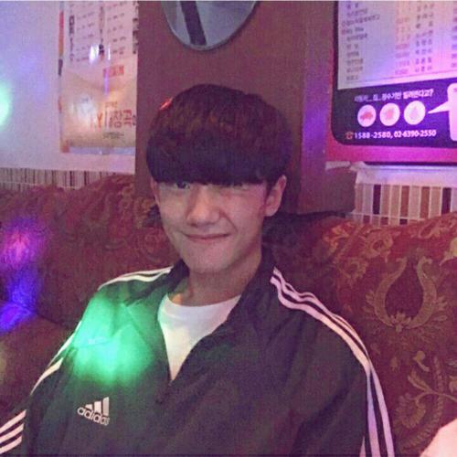 2024男生头像让人一秒沦陷的宝藏男头(14)