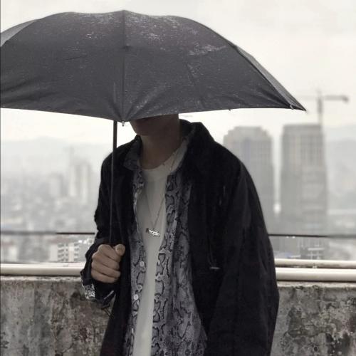 非常适合做头像的图片男生(3)