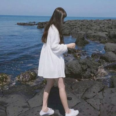 快手头像女生清晰伤感(12)