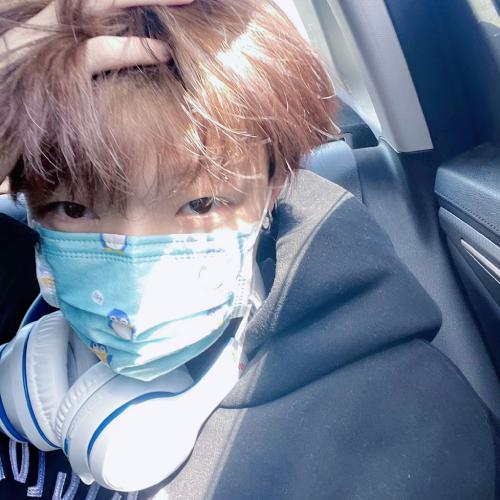 2024男生头像让人一秒沦陷的宝藏男头(15)