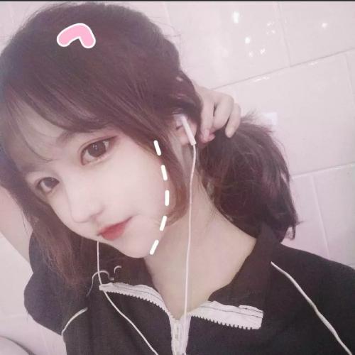 喜欢用美女当头像的女生(13)