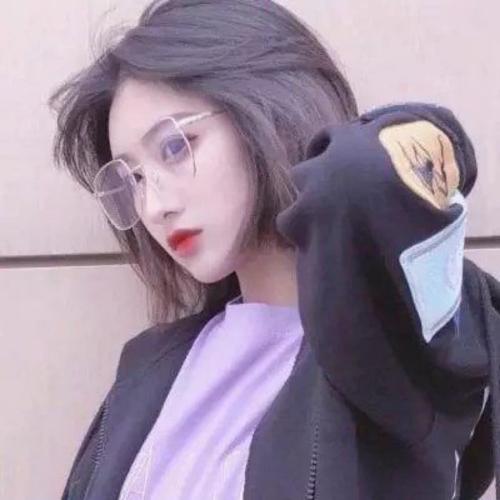 女生头像御姐高级质感最新(3)