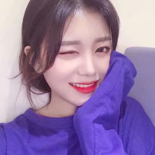今年最漂亮的微信头像(20)