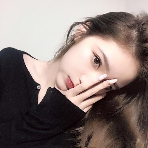 女生永不换的好看头像(20)