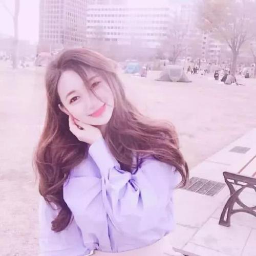 吸引女孩子的男生高清头像(2)