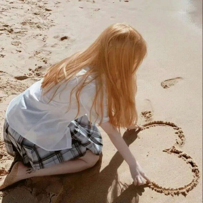 超级高级的女生头像欧美(1)