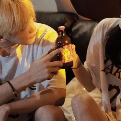 可以当情头也可以用情头的头像(21)