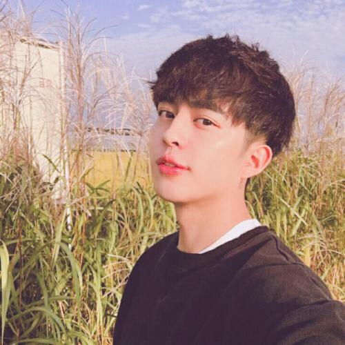 2024男生头像让人一秒沦陷的宝藏男头(8)