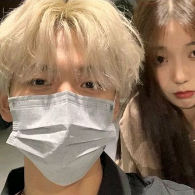 可以当情头也可以用情头的头像(16)