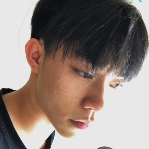 让人过目不忘的头像(11)