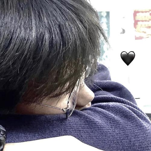 一辈子不用换的头像男生最新(7)