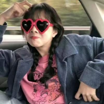 一看就很靠谱的微信头像搞笑(10)