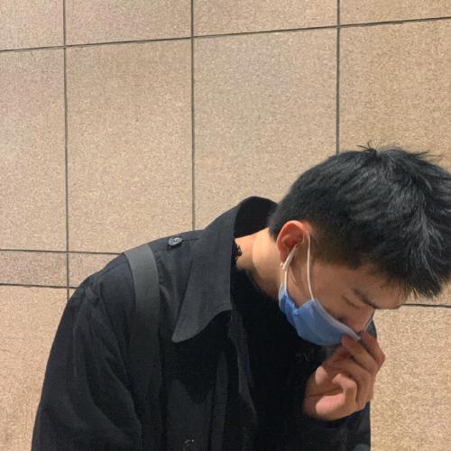 2024微信男生专用头像图片(14)