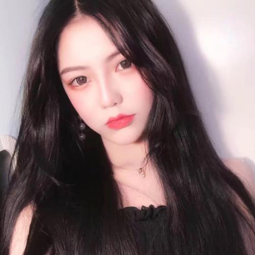 微信头像女冬天真实唯美(15)