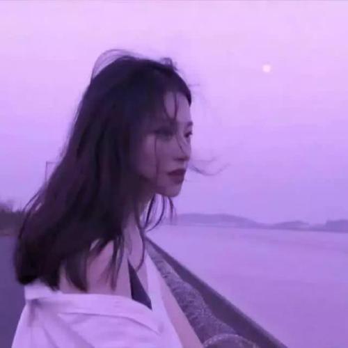 吸引女孩子的男生高清头像(5)