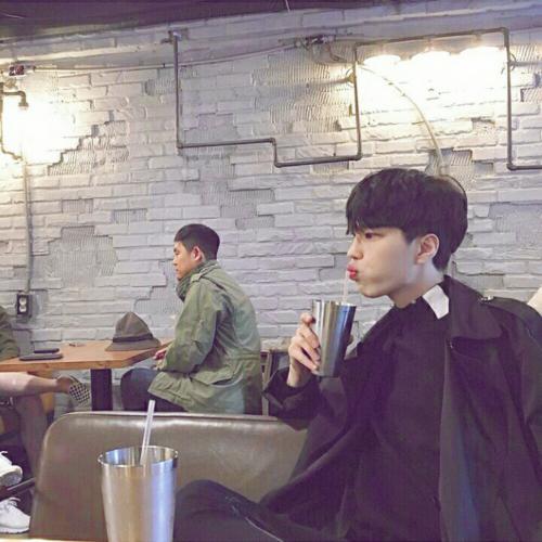 适合成熟男人微信头像的图片(19)