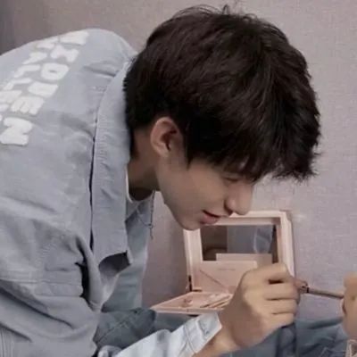 唯美情侣头像大全独一无二真人(10)