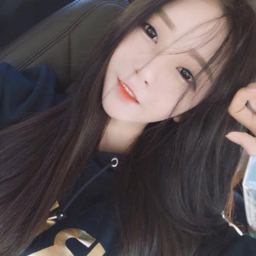 今年最漂亮的微信头像(17)