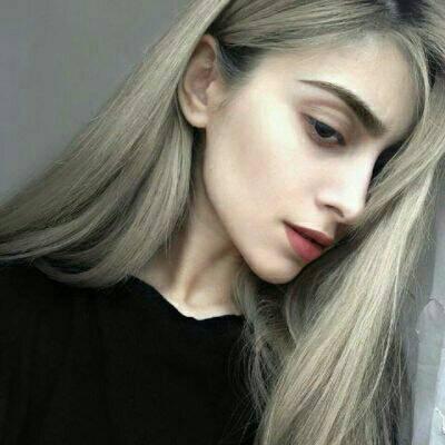 女生头像高级感欧美意境(1)
