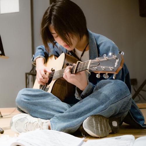 好看的头像男生帅气冷酷霸气(18)