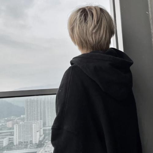 适合成熟男人微信头像的图片(12)