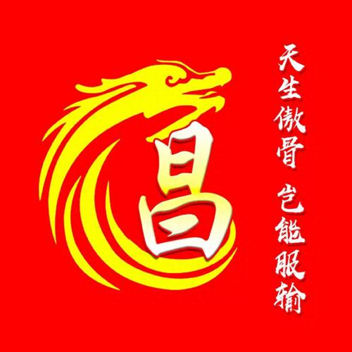 彰显独特的个性风采‌霸气姓氏头像(7)